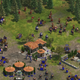 Thanks to the campaign capping the number of units you can have, I’ll never be able to create an army this big.
